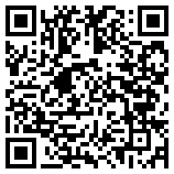 QR Code for Hester Electric in Richmond, TX 77469
