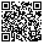 QR Code for HI Snacks in Houston, TX 77090