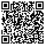 QR Code for Hibbett Sports in Longview, TX 75605
