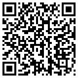 QR Code for High Tech Transmission in San Antonio, TX 78250
