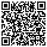 QR Code for Hilmy Cellars in Stonewall, TX 78671