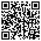 QR Code for Hilton Ted R in Houston, TX 77096