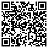 QR Code for Hobby Lobby Creative Center in League City, TX 77573