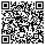 QR Code for Hoff's Steaks and Steins in Frisco, TX 75033