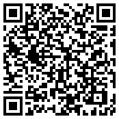 QR Code for Holy Trinity Catholic Parrish in Big Spring, TX 79720