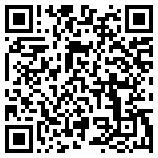QR Code for Hometown Hardware in Hempstead, TX 77445