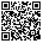 QR Code for Hondew Shop in Dallas, TX 75243