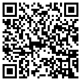 QR Code for Nick & Johns Chophouse in El Paso, TX 79936