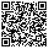 QR Code for American Course Academy in Plano, TX 75094