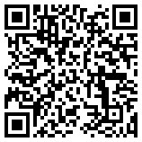QR Code for Triton Air in Houston, TX 77065