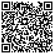 QR Code for Alex Patricio Melhem - New York Life Insurance in San Antonio, TX 78230