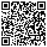 QR Code for Hunan Express in Corpus Christi, TX 78418