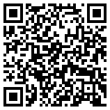 QR Code for Hungry Howie's Pizza in Bryan, TX 77802