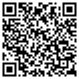 QR Code for Hydro Spy in Houston, TX 77054