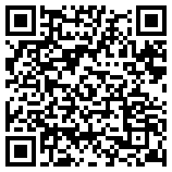 QR Code for Ideal Precision Roofing & Exteriors in Allen, TX 75013