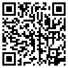 QR Code for RA Materials in Comfort, TX 78013
