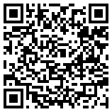 QR Code for Ild Communications in San Antonio, TX 78229