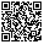 QR Code for IM Web Pros in Fort Worth, TX 76244