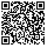 QR Code for Image Materials in Keller, TX 76262