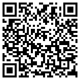 QR Code for Ince Oil CO - Convenience Stores in Lubbock, TX 79410
