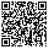 QR Code for Industries Inc. Pratt in Mission, TX 78572