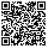 QR Code for Insurance Solutions in Mcallen, TX 78501