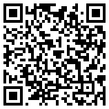 QR Code for Interface Security Systms in Anahuac, TX 77514