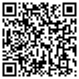 QR Code for Interior Solutions in Dallas, TX 75207