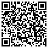QR Code for Interpretation Services in Dallas, TX 75219