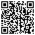 QR Code for J Harding & in Houston, TX 77008