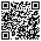 QR Code for Jab Trading in San Antonio, TX 78238