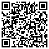 QR Code for Jack in the Box in Spring, TX 77386