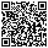 QR Code for Jack in the Box in San Benito, TX 78586