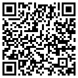 QR Code for Jackson Hewitt Tax Service in Dallas, TX 75228