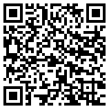 QR Code for Jackson Hewitt Tax Service in Midland, TX 79701