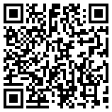 QR Code for KDM Designs in San Antonio, TX 78251