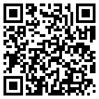 QR Code for Anthony B James Attorney in Harlingen, TX 78550