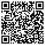 QR Code for Jameson & Powers PC in Dallas, TX 75248