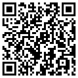 QR Code for Jarvis Press in Dallas, TX 75247