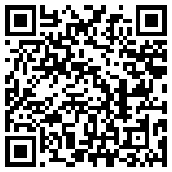 QR Code for Moore Document Solutions in Lewisville, TX 75057