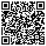 QR Code for Jatzlau Construction in Giddings, TX 78942