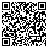 QR Code for Java Coffee & Tea in Houston, TX 77063