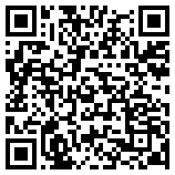 QR Code for Java Dave's Coffee in Sugar Land, TX 77478