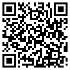 QR Code for Jee Daniel S DR in HOUSTON, TX 77065