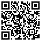 QR Code for Jefferies Socks in Dallas, TX 75207