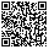 QR Code for Jericho Systems in Dallas, TX 75240