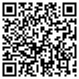 QR Code for jetenginetooling in Irving, TX 75062