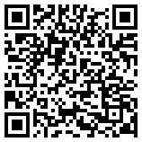 QR Code for Jml Management in Center, TX 75935