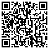 QR Code for JMP & Associates in Houston, TX 77092