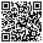 QR Code for Johnny Krackers in Terrell, TX 75160